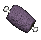 Ogre Meat