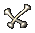 Skeleton Bones