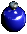 Super Mana Potion